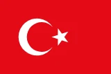 Romania flag